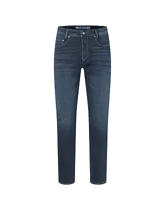 MAC | Jeans Slim Fit JOG N JEANS | 